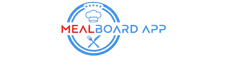 MealBoard
